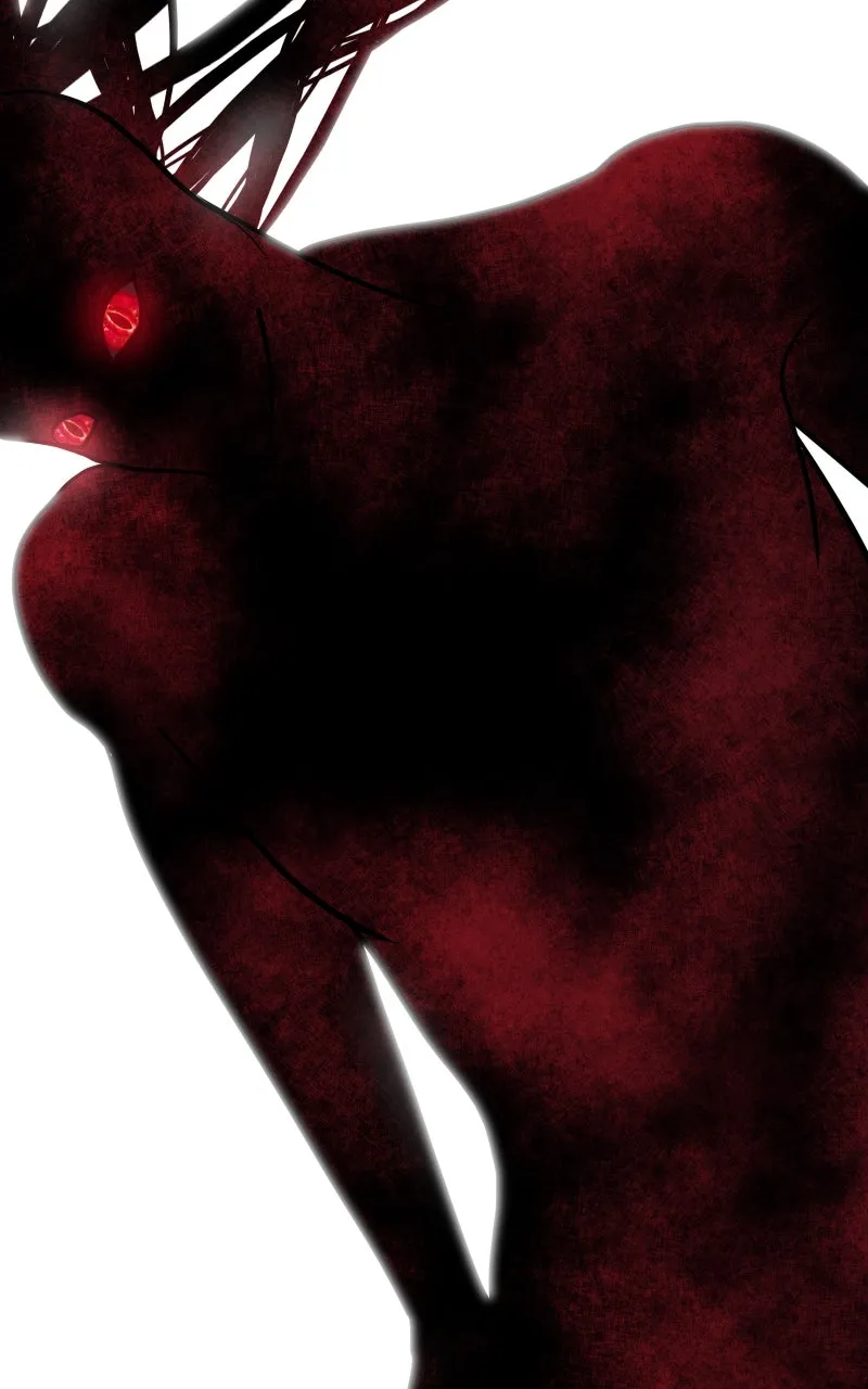 Unstable Chapter 4 page 8 - 
