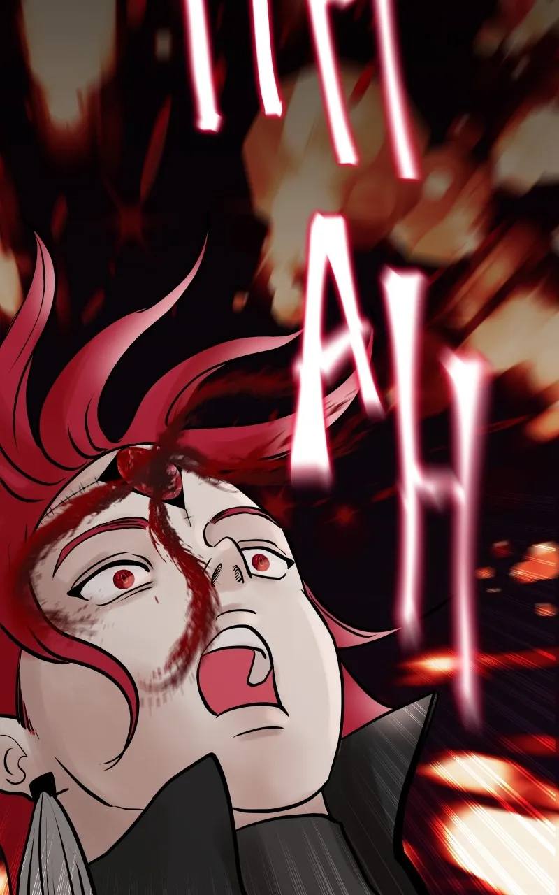 Unstable Chapter 4 page 71 - 