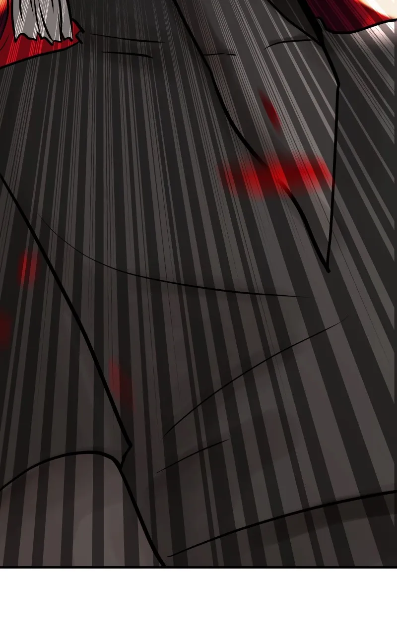 Unstable Chapter 4 page 72 - 