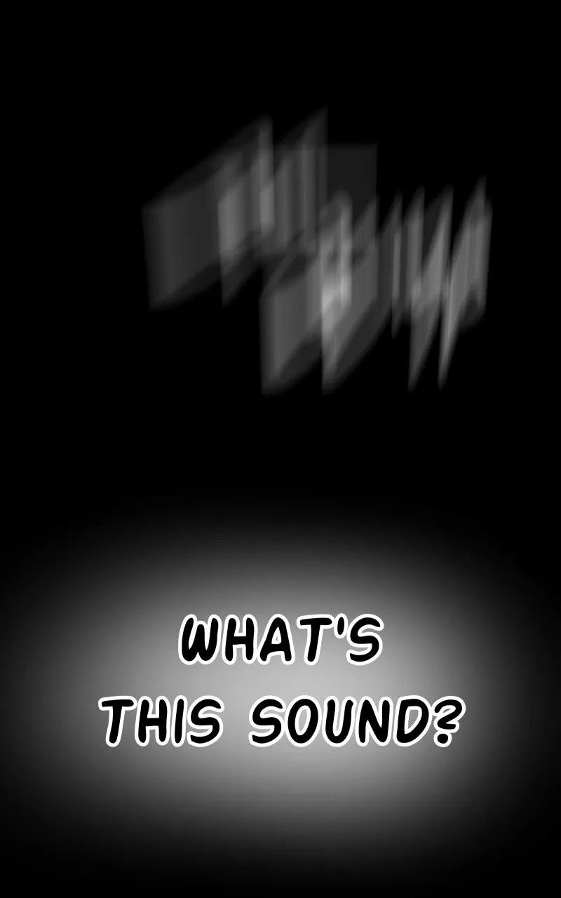 Unstable Chapter 4 page 77 - 
