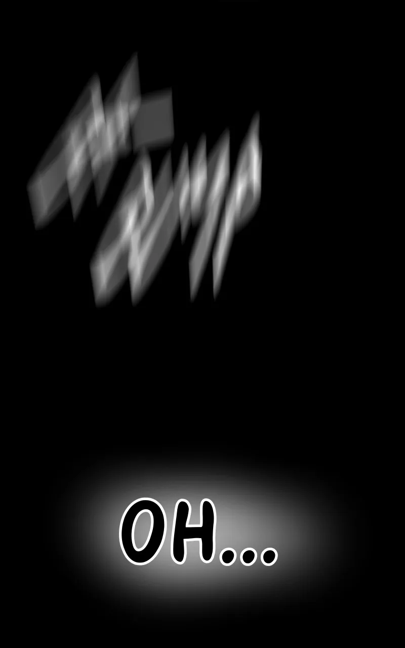 Unstable Chapter 4 page 78 - 