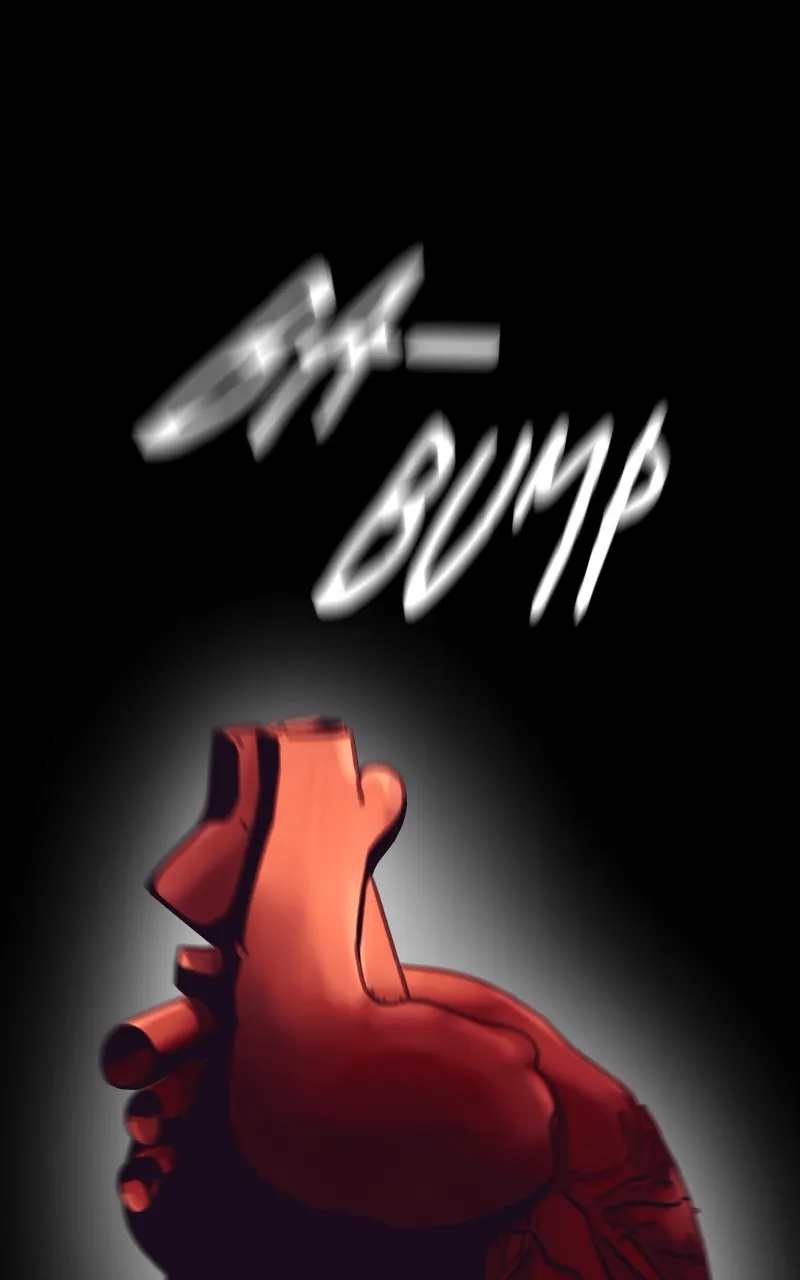 Unstable Chapter 4 page 79 - 