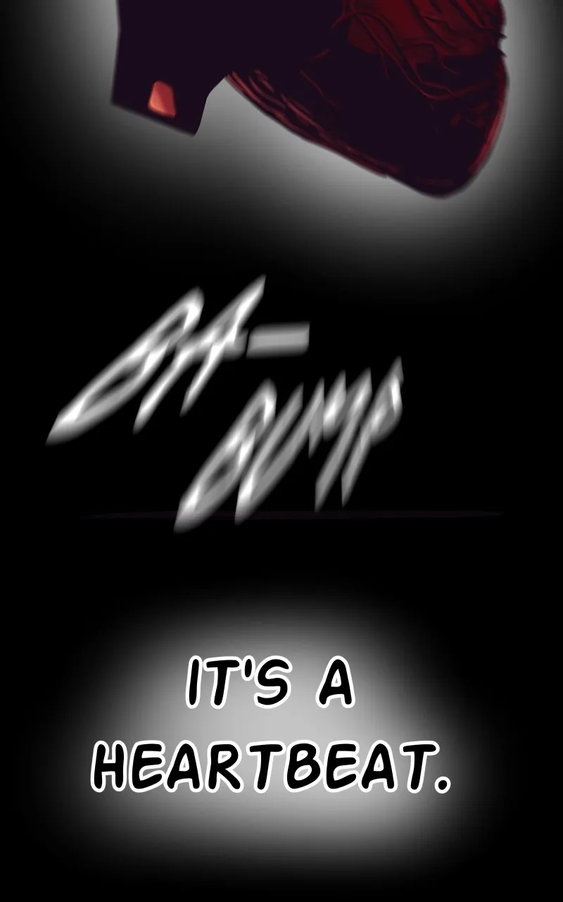 Unstable Chapter 4 page 80 - 