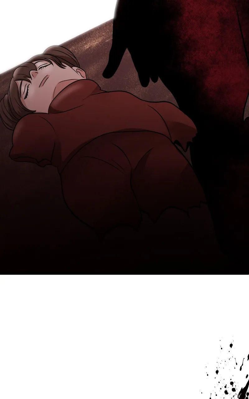 Unstable Chapter 4 page 9 - 