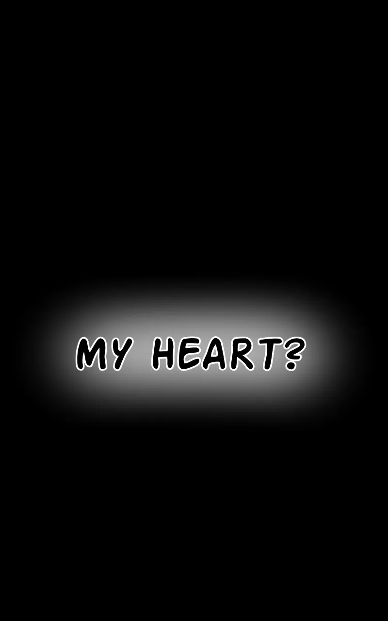 Unstable Chapter 4 page 81 - 