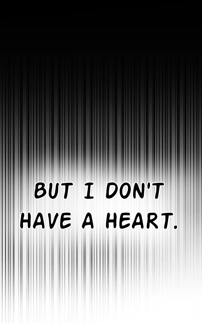 Unstable Chapter 4 page 82 - 