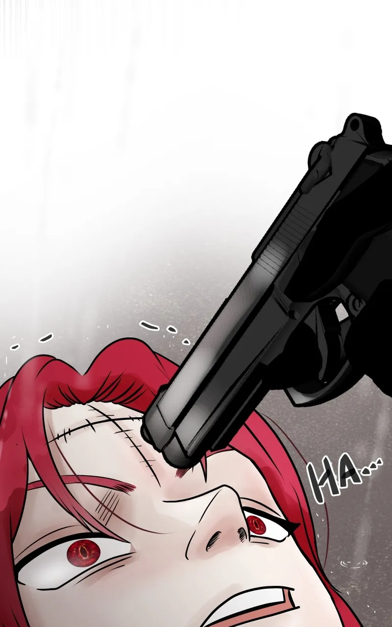 Unstable Chapter 4 page 83 - 