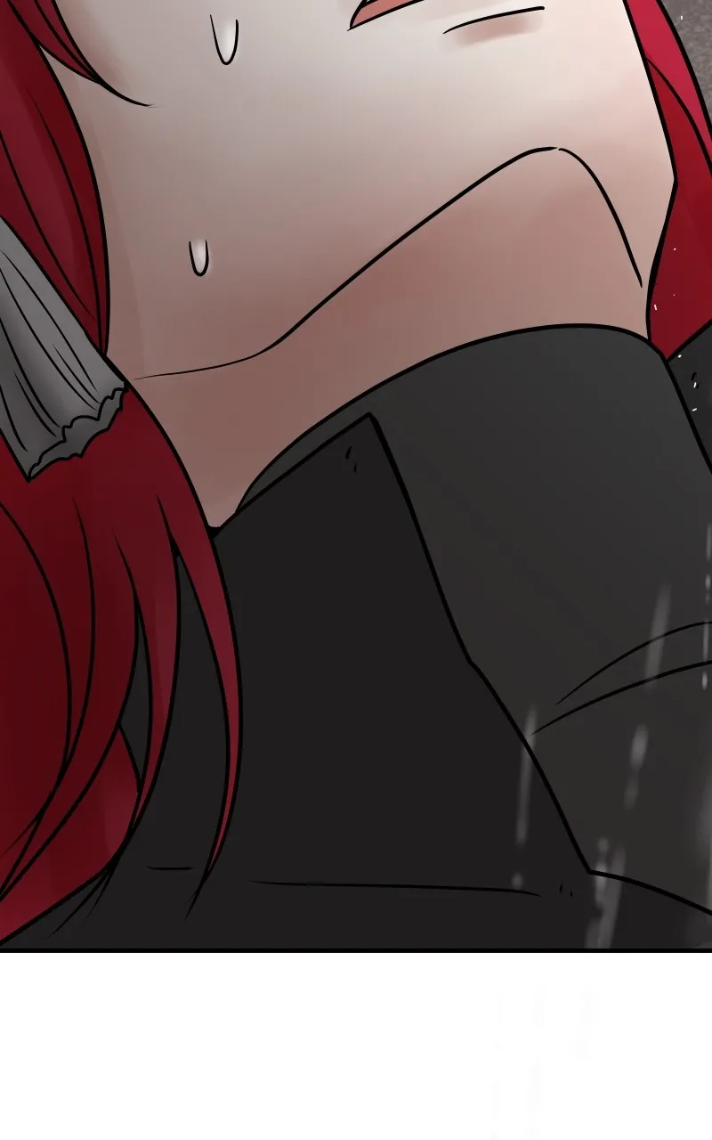 Unstable Chapter 4 page 84 - 