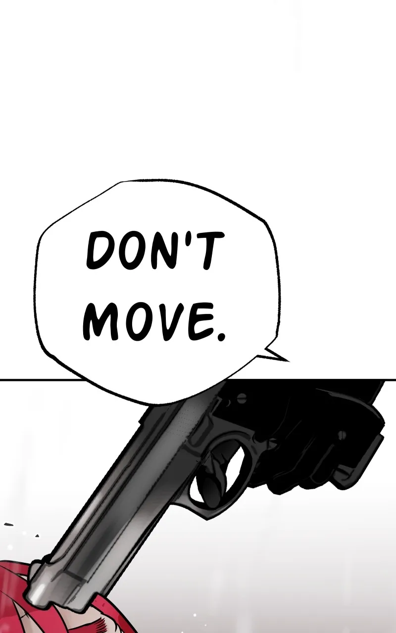 Unstable Chapter 4 page 85 - 