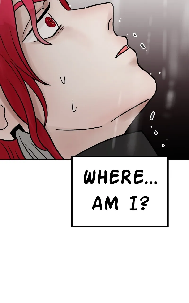 Unstable Chapter 4 page 86 - 