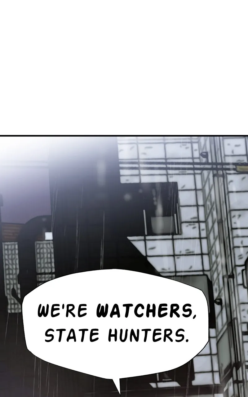 Unstable Chapter 4 page 87 - 