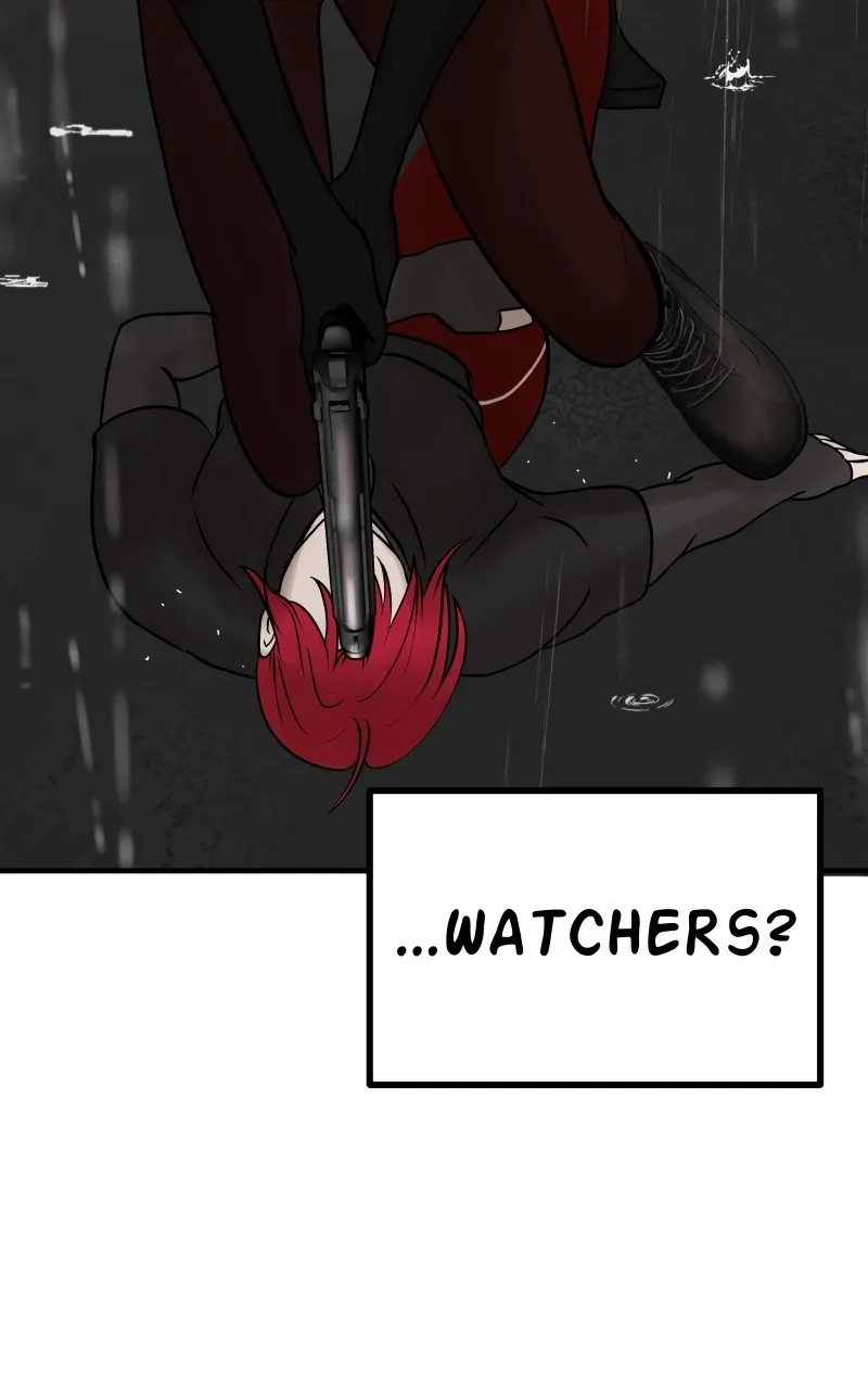 Unstable Chapter 4 page 89 - 