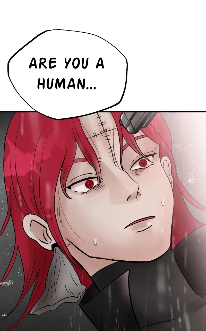 Unstable Chapter 4 page 90 - 