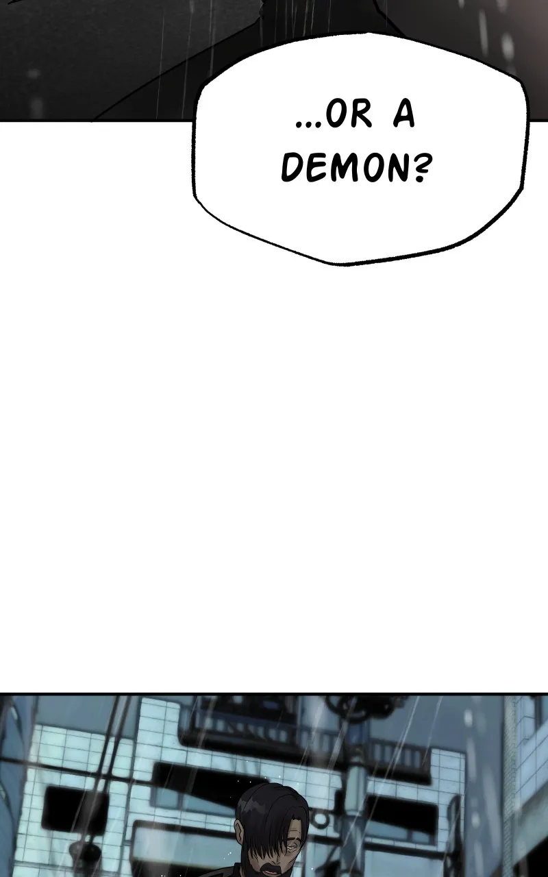 Unstable Chapter 4 page 91 - 