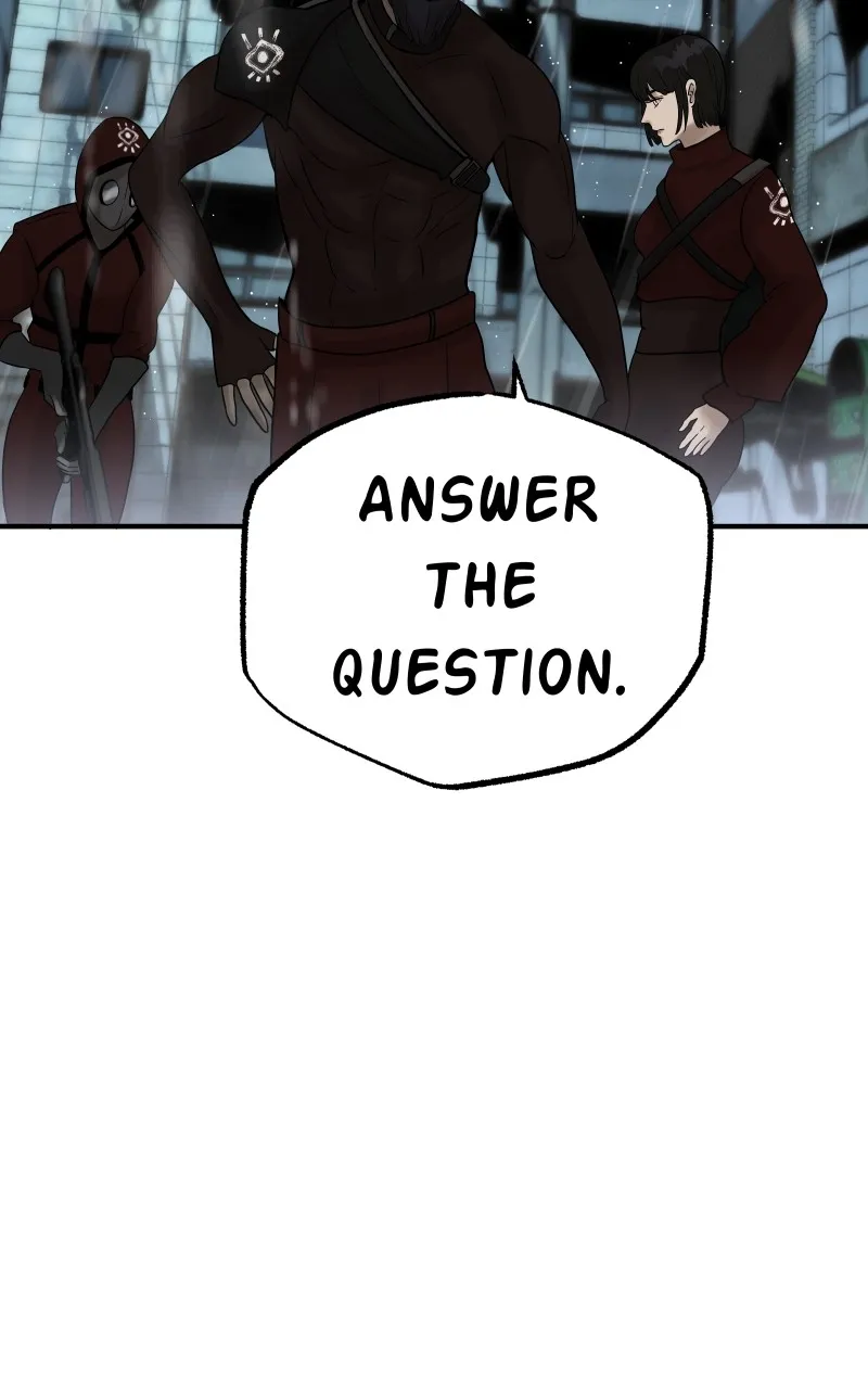 Unstable Chapter 4 page 92 - 
