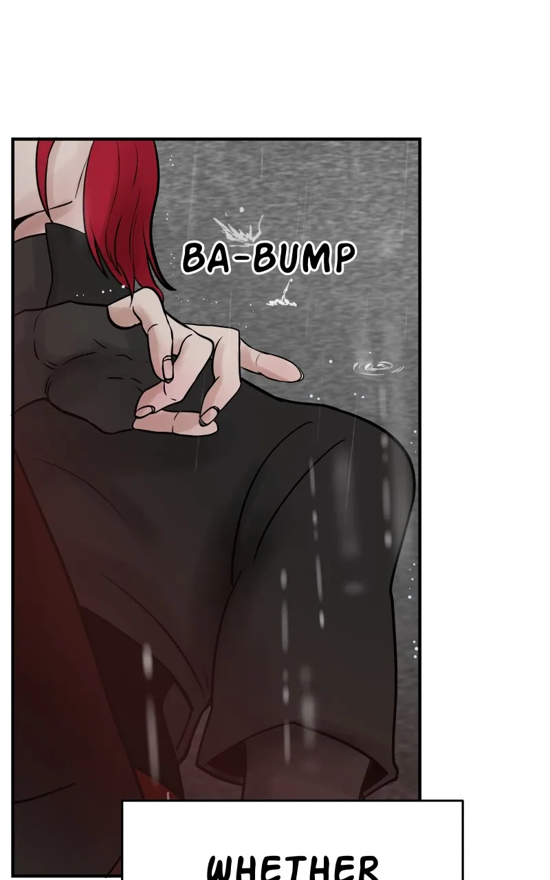 Unstable Chapter 4 page 93 - 