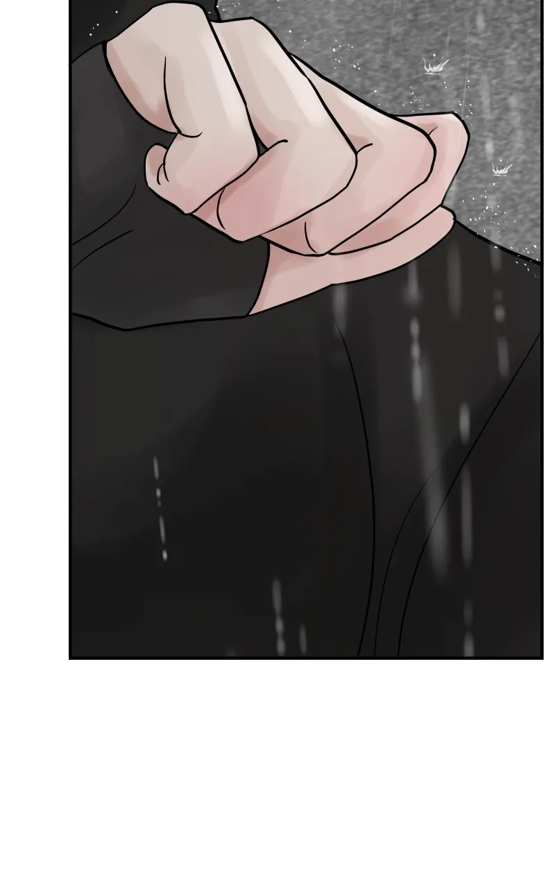 Unstable Chapter 4 page 95 - 