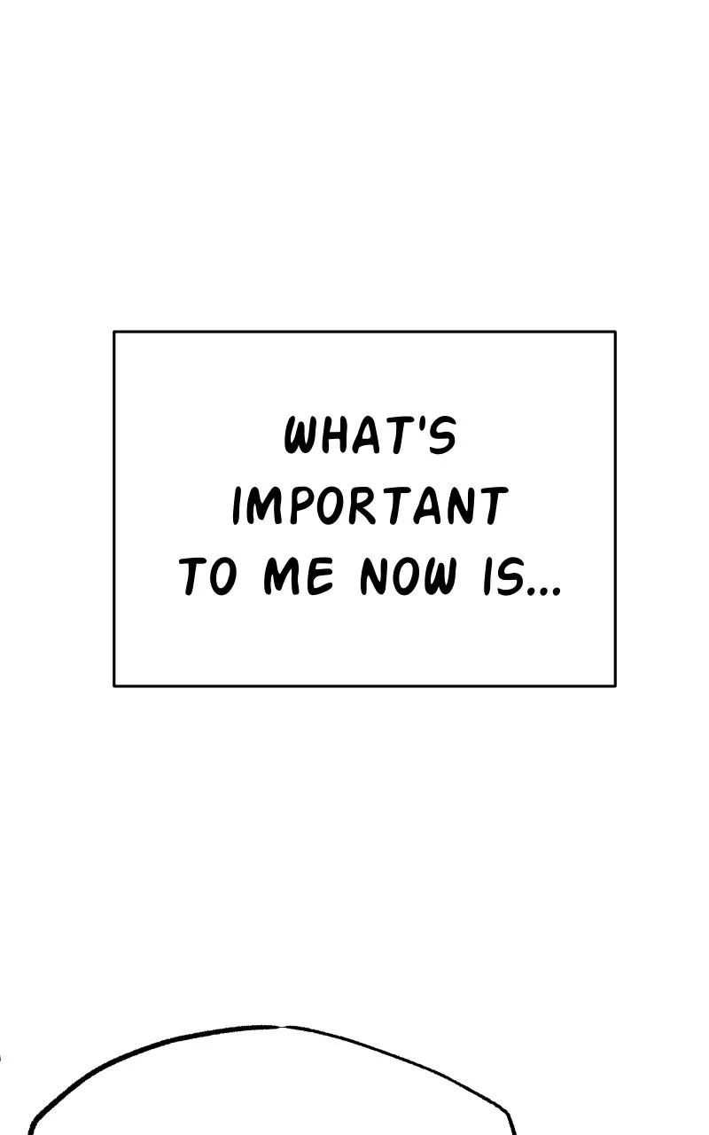Unstable Chapter 4 page 96 - 