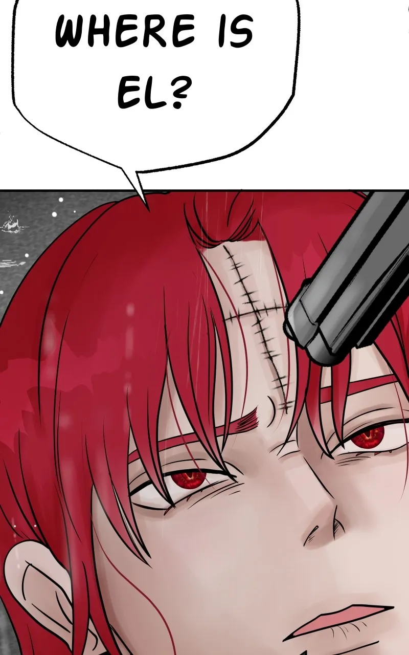 Unstable Chapter 4 page 97 - 