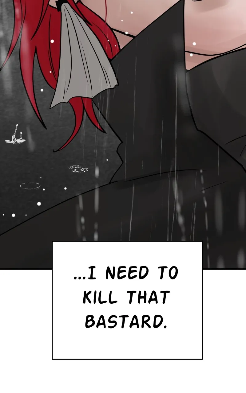 Unstable Chapter 4 page 98 - 
