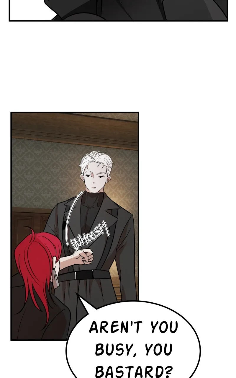 Unstable Chapter 40 page 2 - 