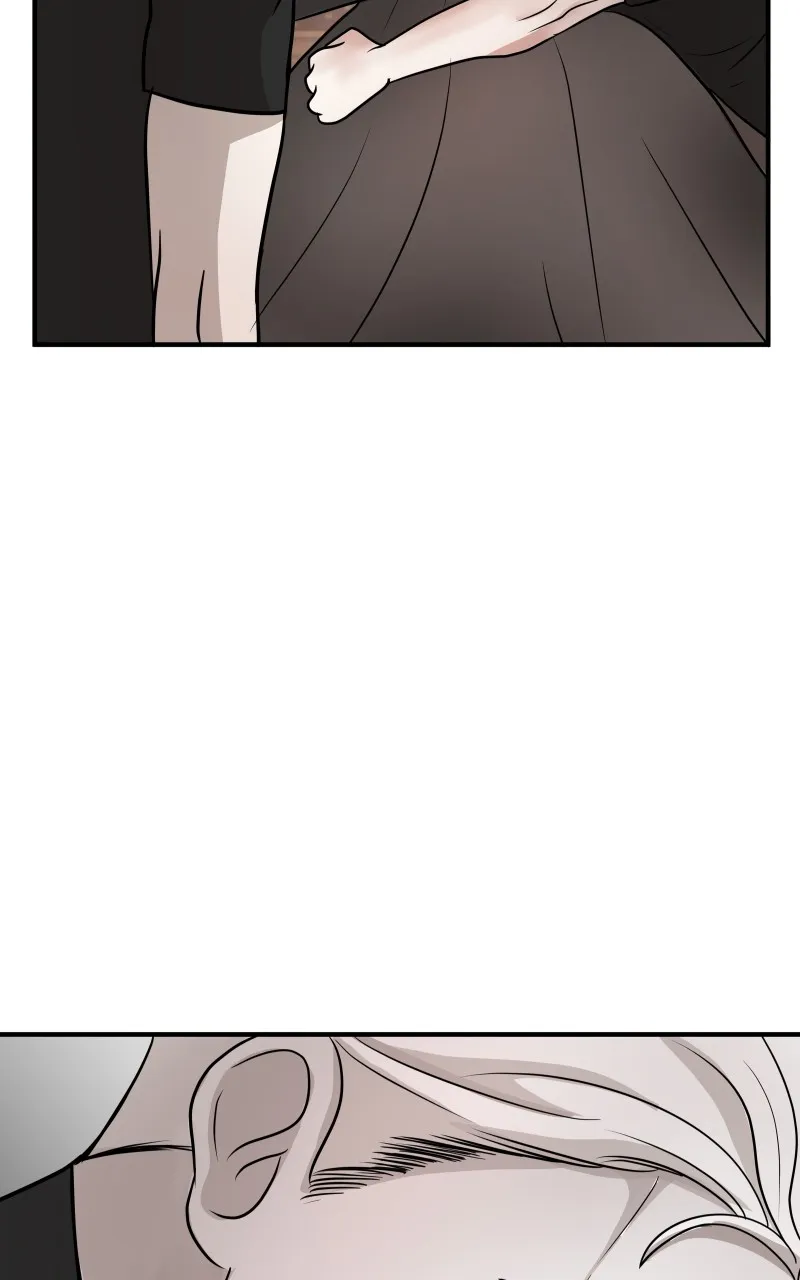 Unstable Chapter 40 page 12 - 