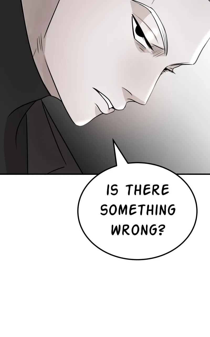 Unstable Chapter 40 page 13 - 