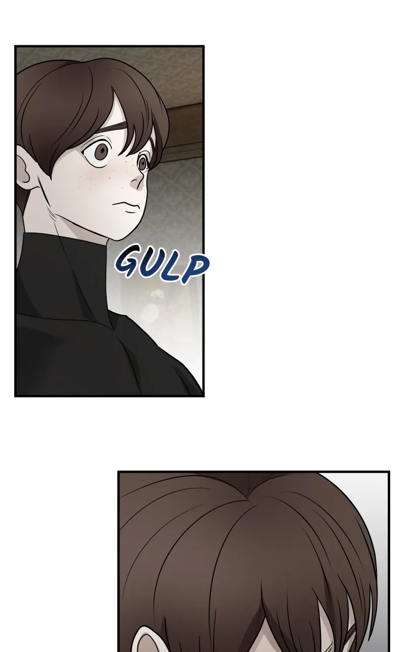 Unstable Chapter 40 page 14 - 