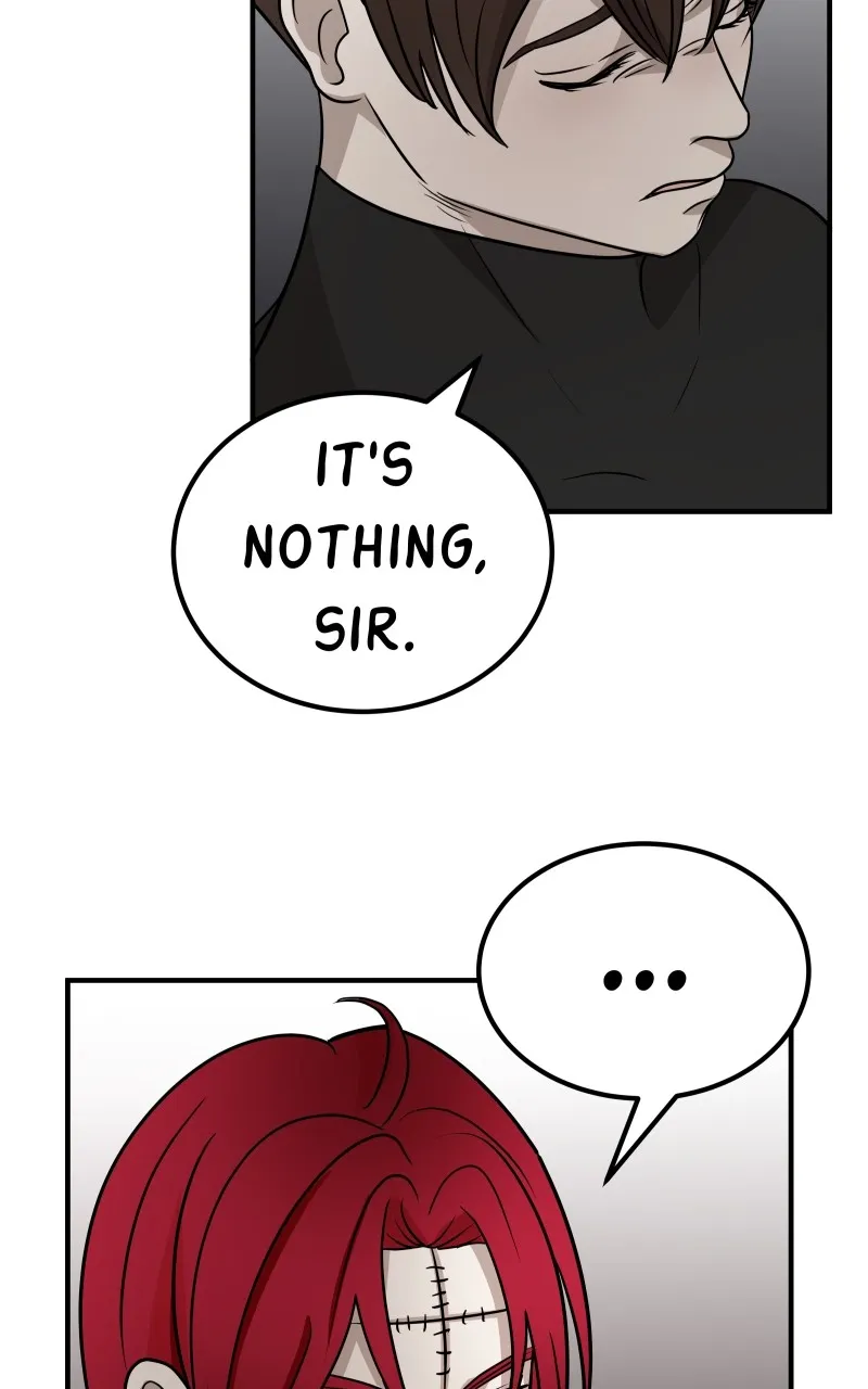 Unstable Chapter 40 page 15 - 