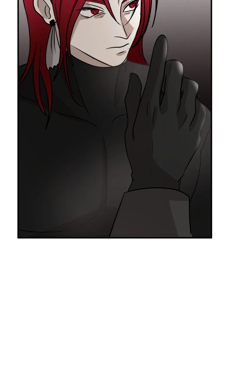 Unstable Chapter 40 page 16 - 