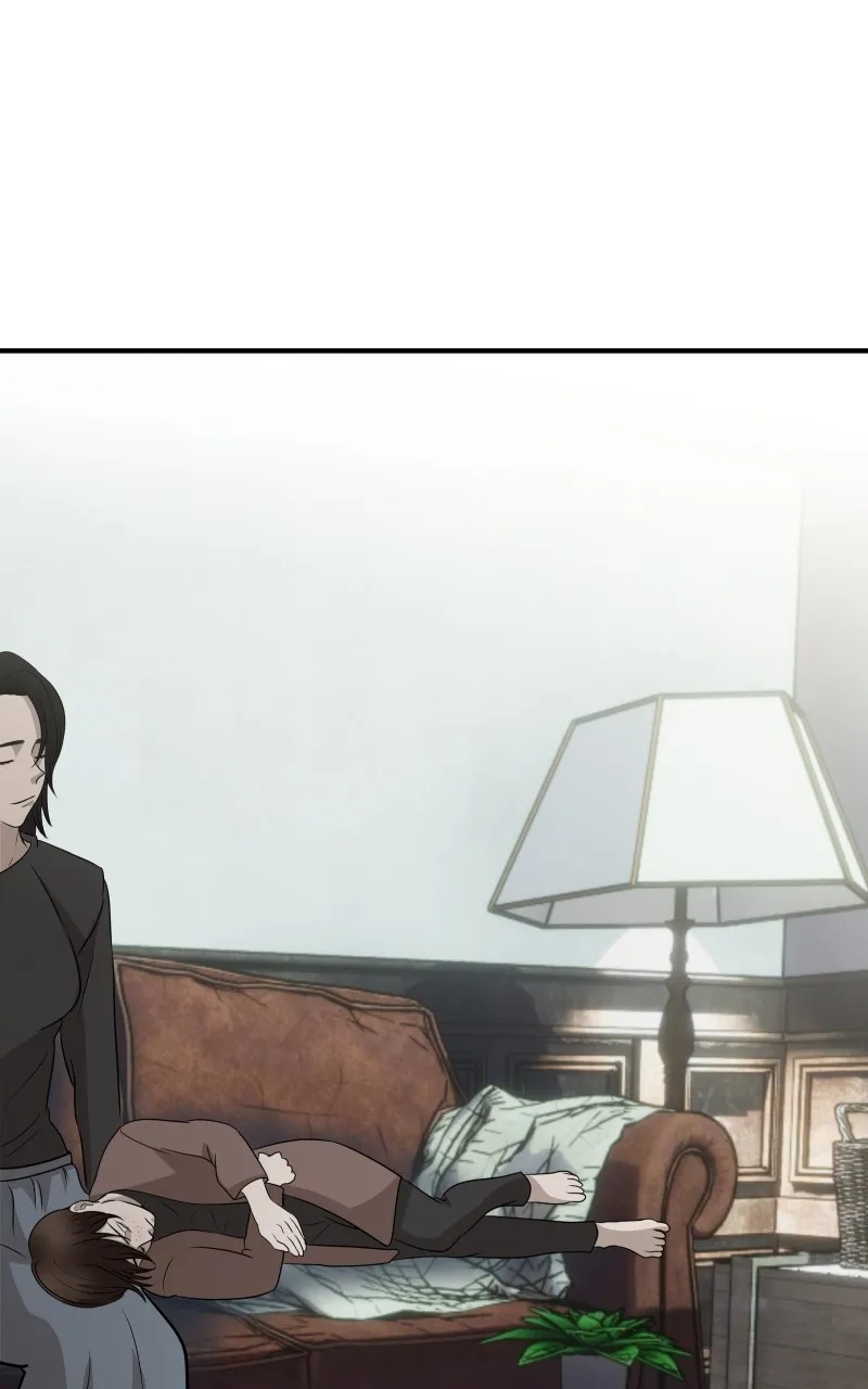 Unstable Chapter 40 page 17 - 
