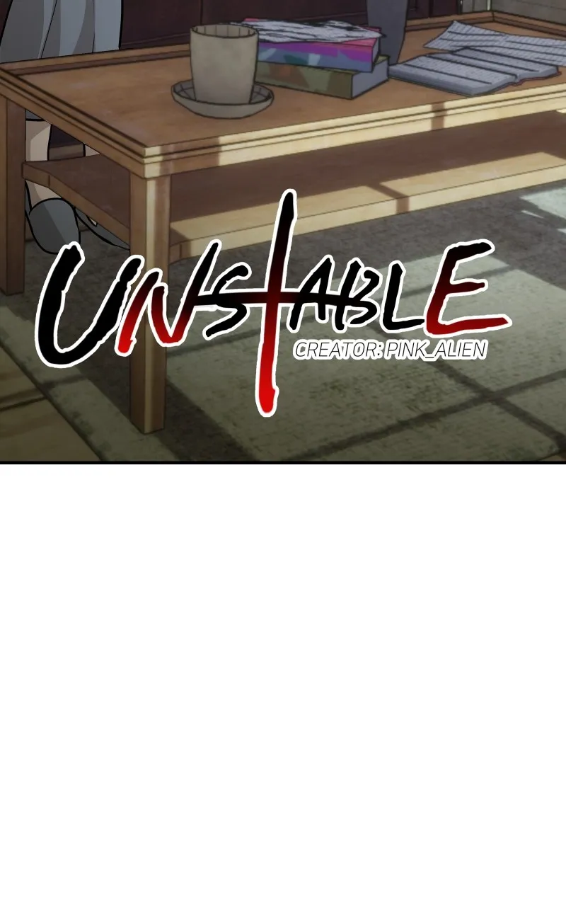 Unstable Chapter 40 page 18 - 