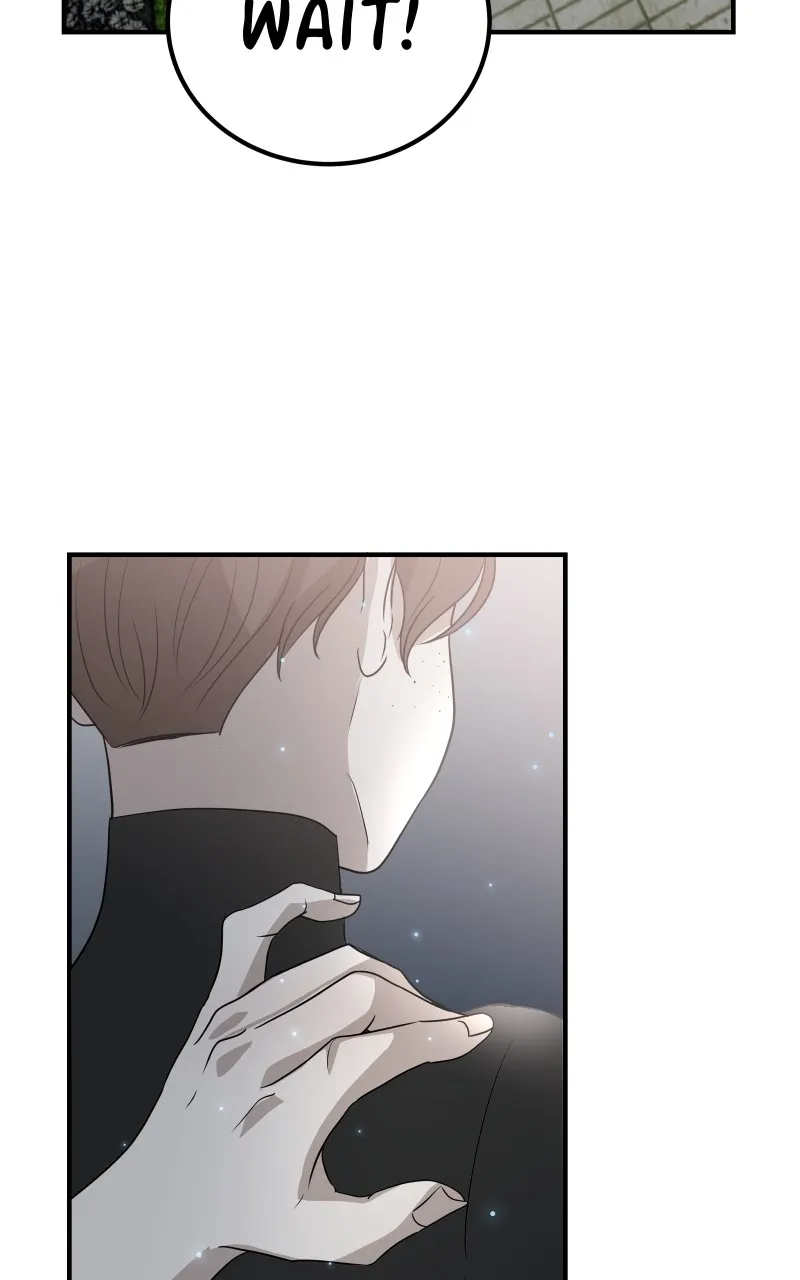 Unstable Chapter 40 page 21 - 