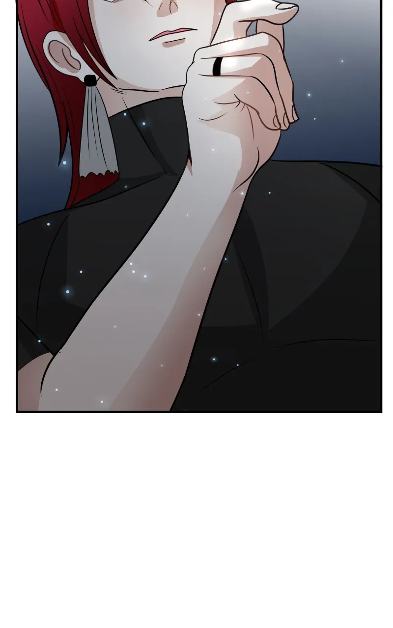 Unstable Chapter 40 page 24 - 