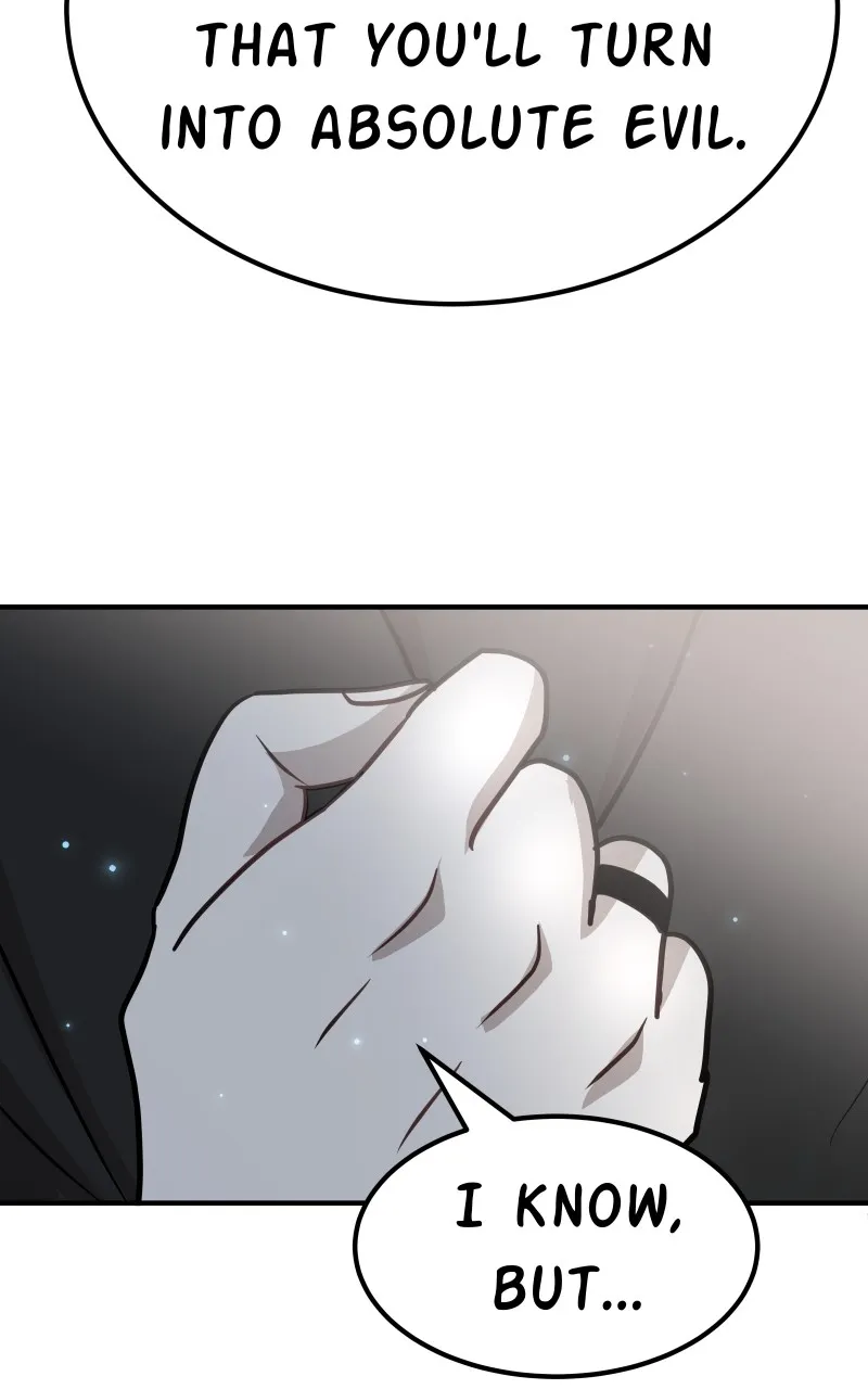 Unstable Chapter 40 page 26 - 
