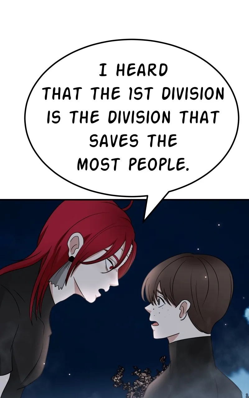 Unstable Chapter 40 page 27 - 