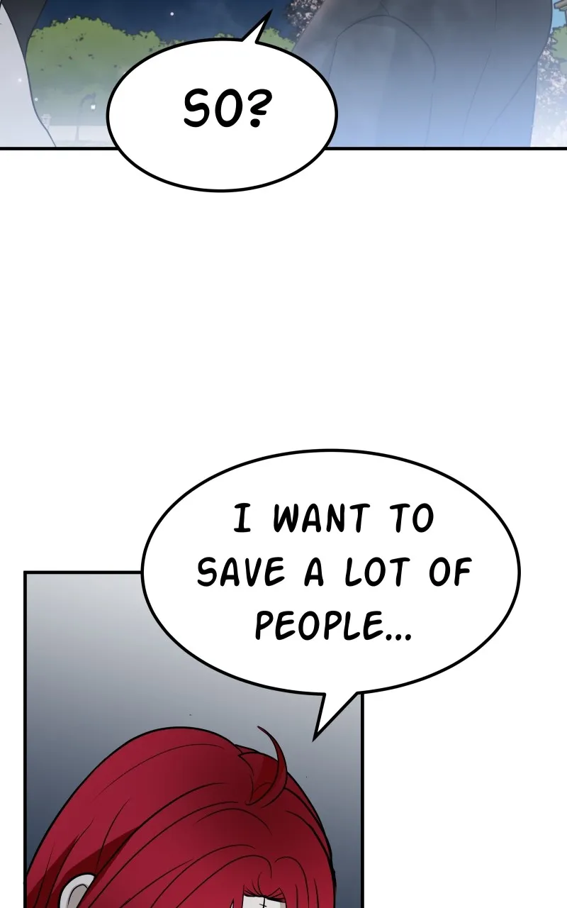 Unstable Chapter 40 page 28 - 