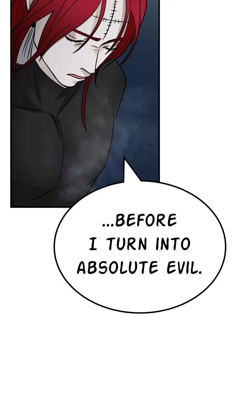 Unstable Chapter 40 page 29 - 