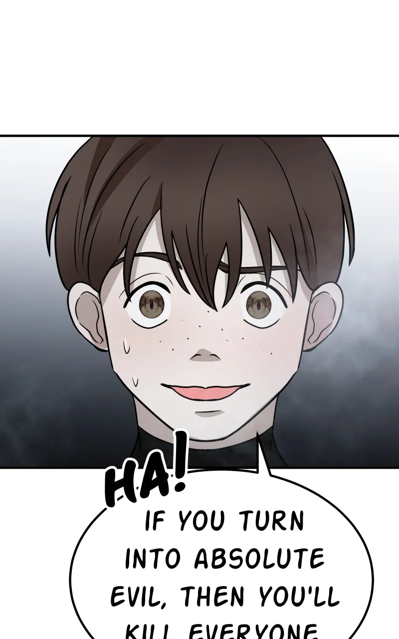 Unstable Chapter 40 page 30 - 
