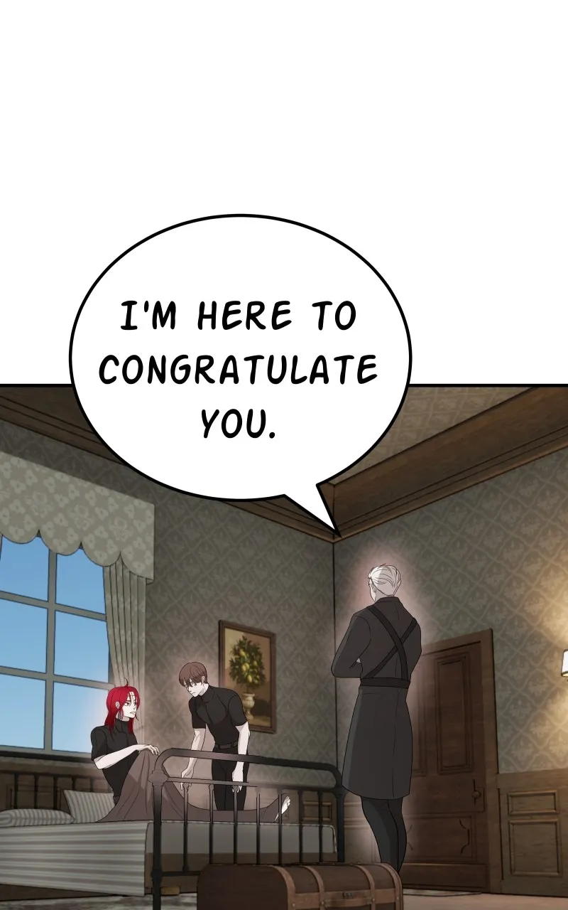 Unstable Chapter 40 page 4 - 