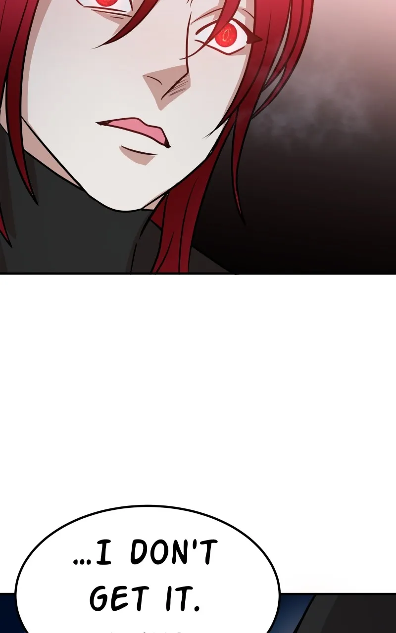 Unstable Chapter 40 page 33 - 