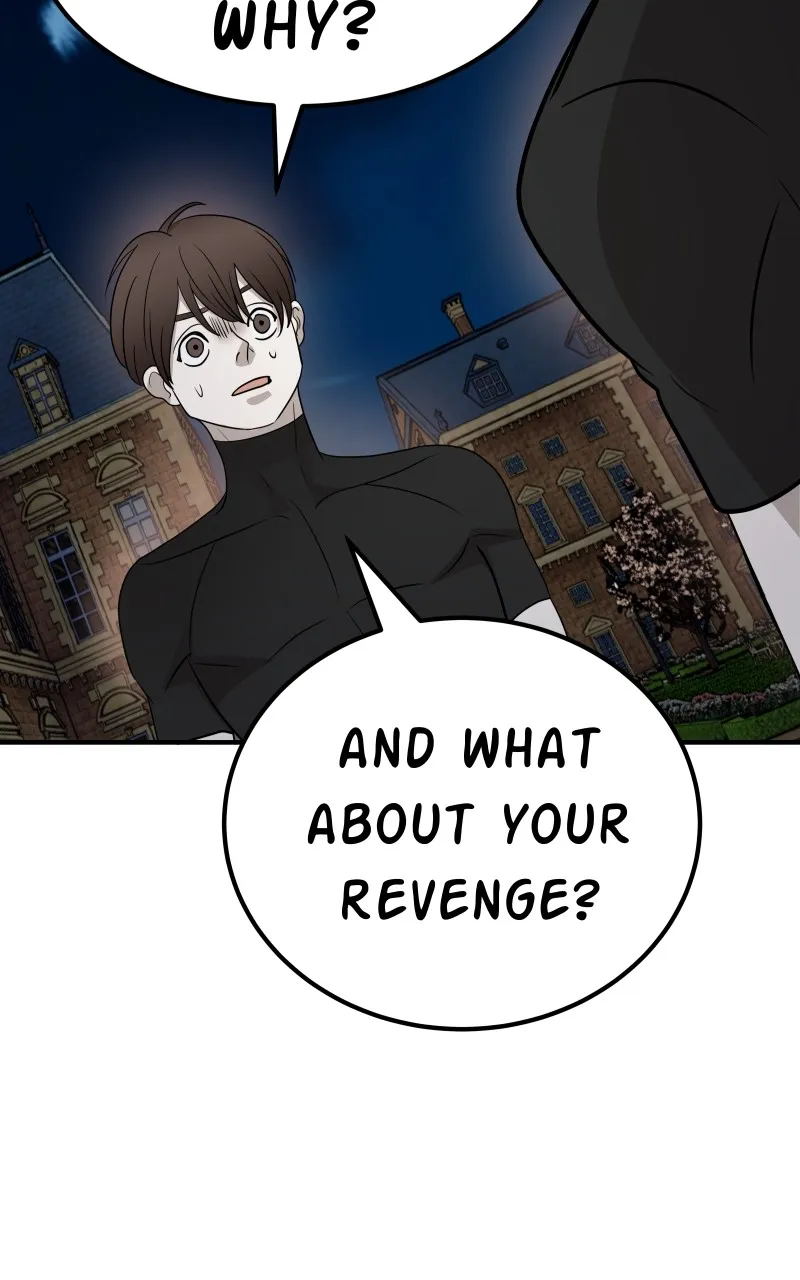 Unstable Chapter 40 page 34 - 