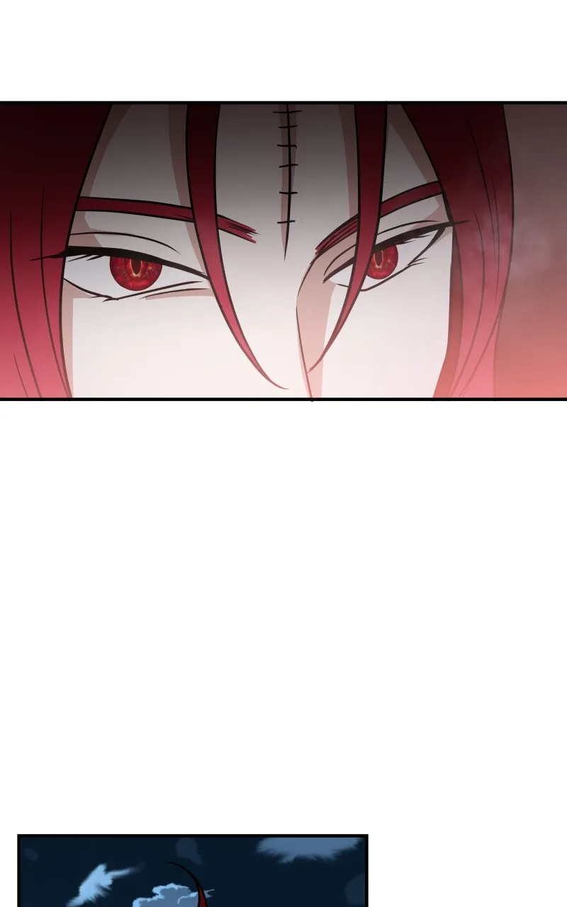 Unstable Chapter 40 page 35 - 