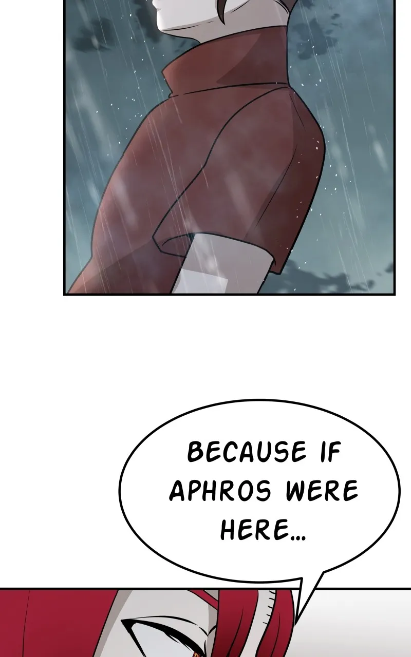 Unstable Chapter 40 page 38 - 