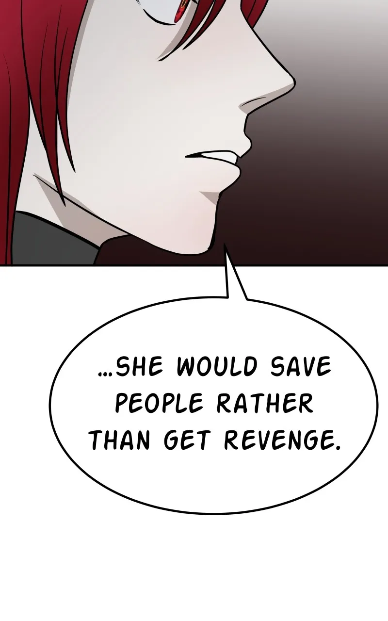 Unstable Chapter 40 page 39 - 