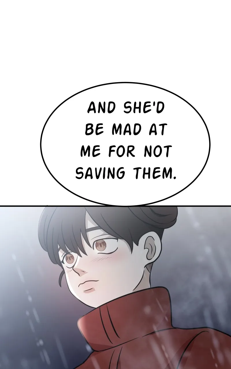 Unstable Chapter 40 page 40 - 