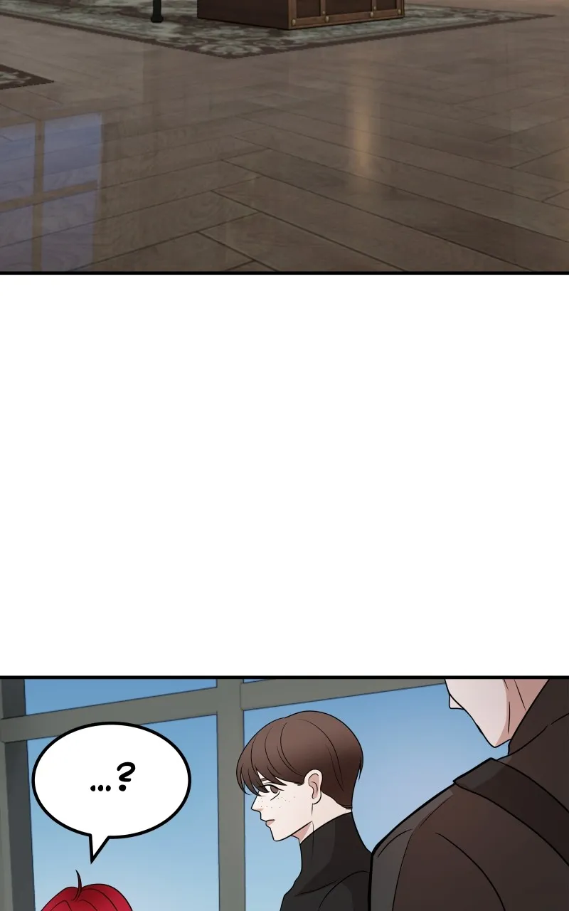 Unstable Chapter 40 page 5 - 