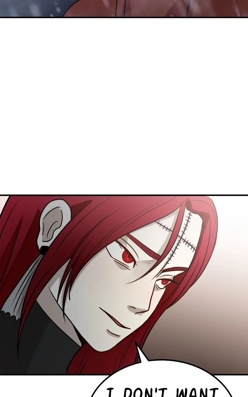 Unstable Chapter 40 page 41 - 