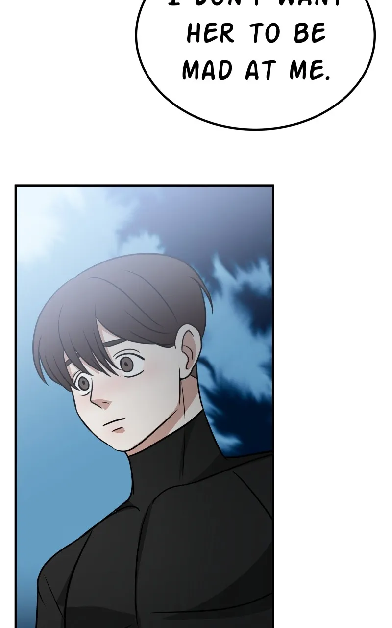 Unstable Chapter 40 page 42 - 