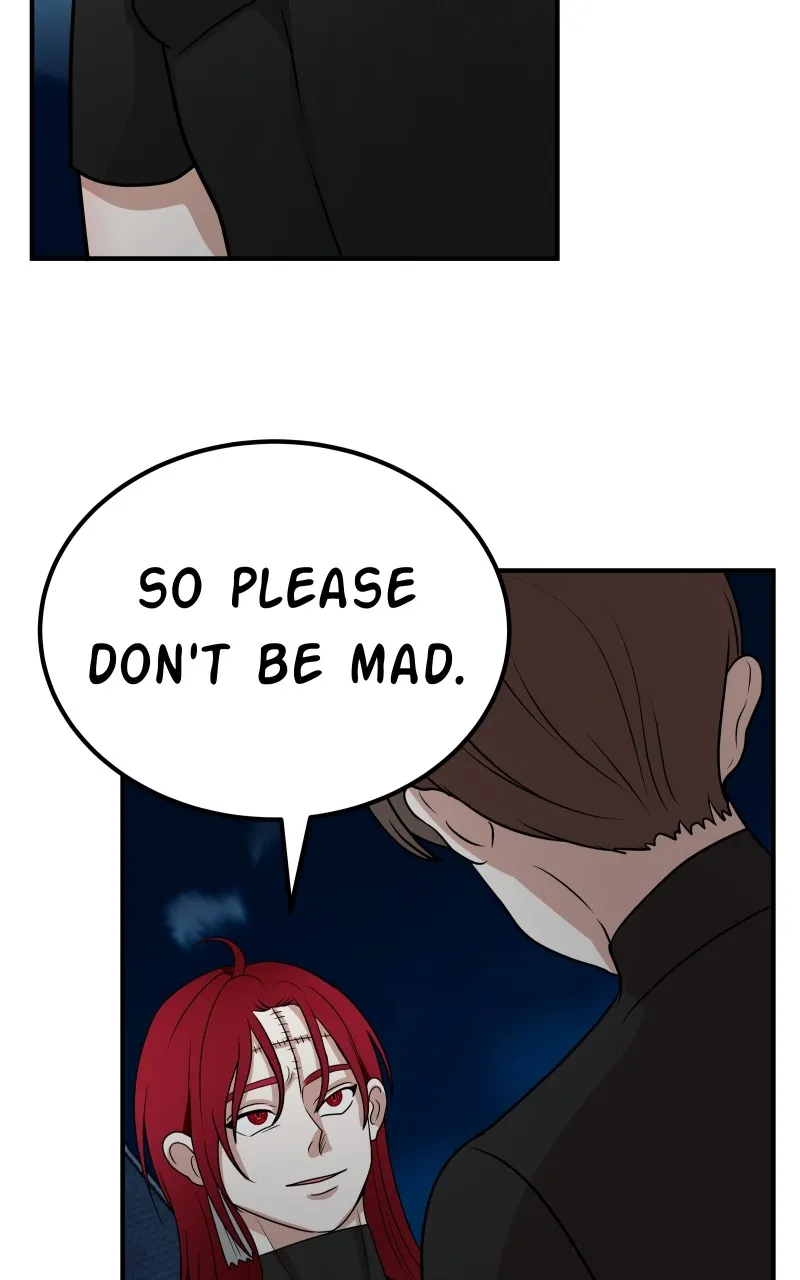 Unstable Chapter 40 page 43 - 